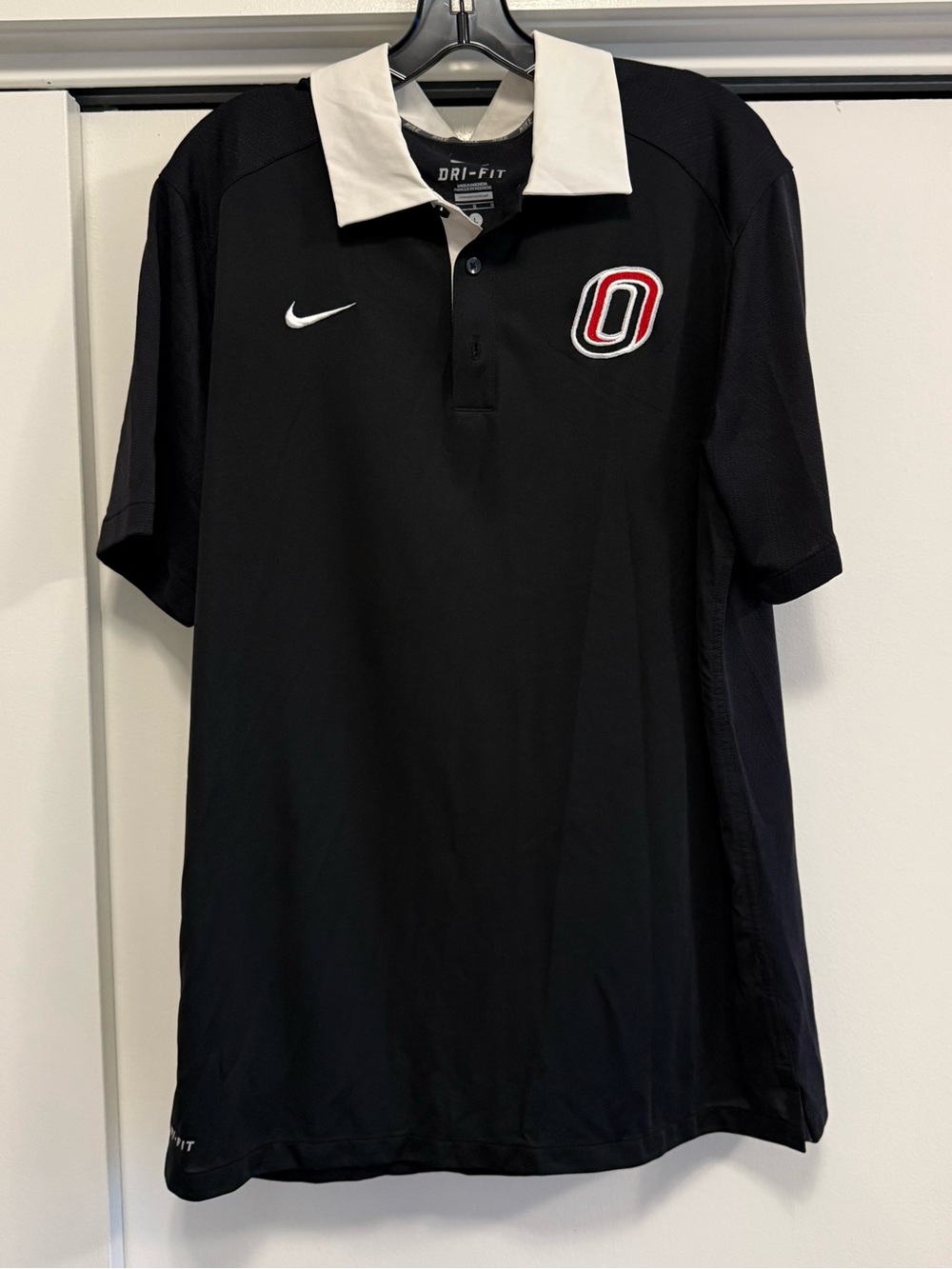 Men’s UNO Mavericks Polo